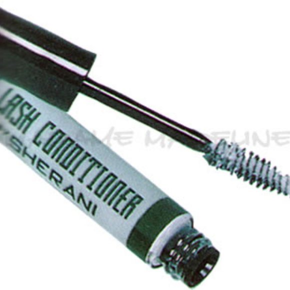 🆕 [Sherani] Rx Lash Conditioner w/ Panthenol + Aloe - Picture 3 of 4